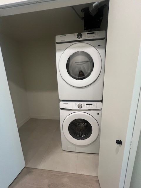 13238 105 Avenue #322 - Photo 6 of 15