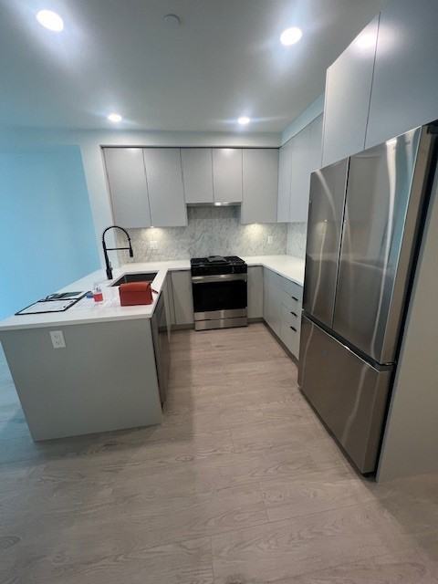 13238 105 Avenue #322 - Photo 2 of 15