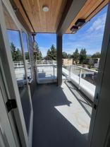13238 105 Avenue #322 - Photo 1 of 1