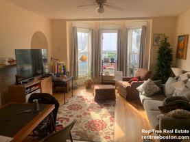 84 Walker St #1 - Photo 1 of 1