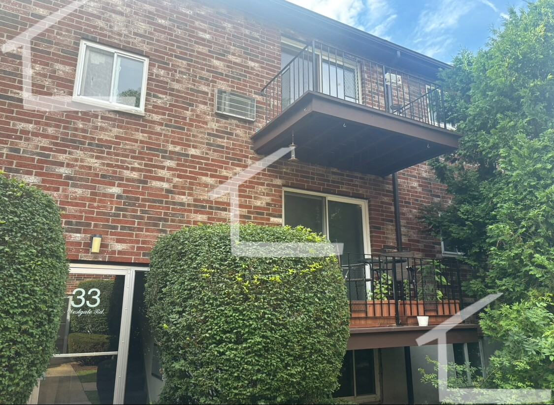 33 Westgate Rd #1 - Photo 6 of 6