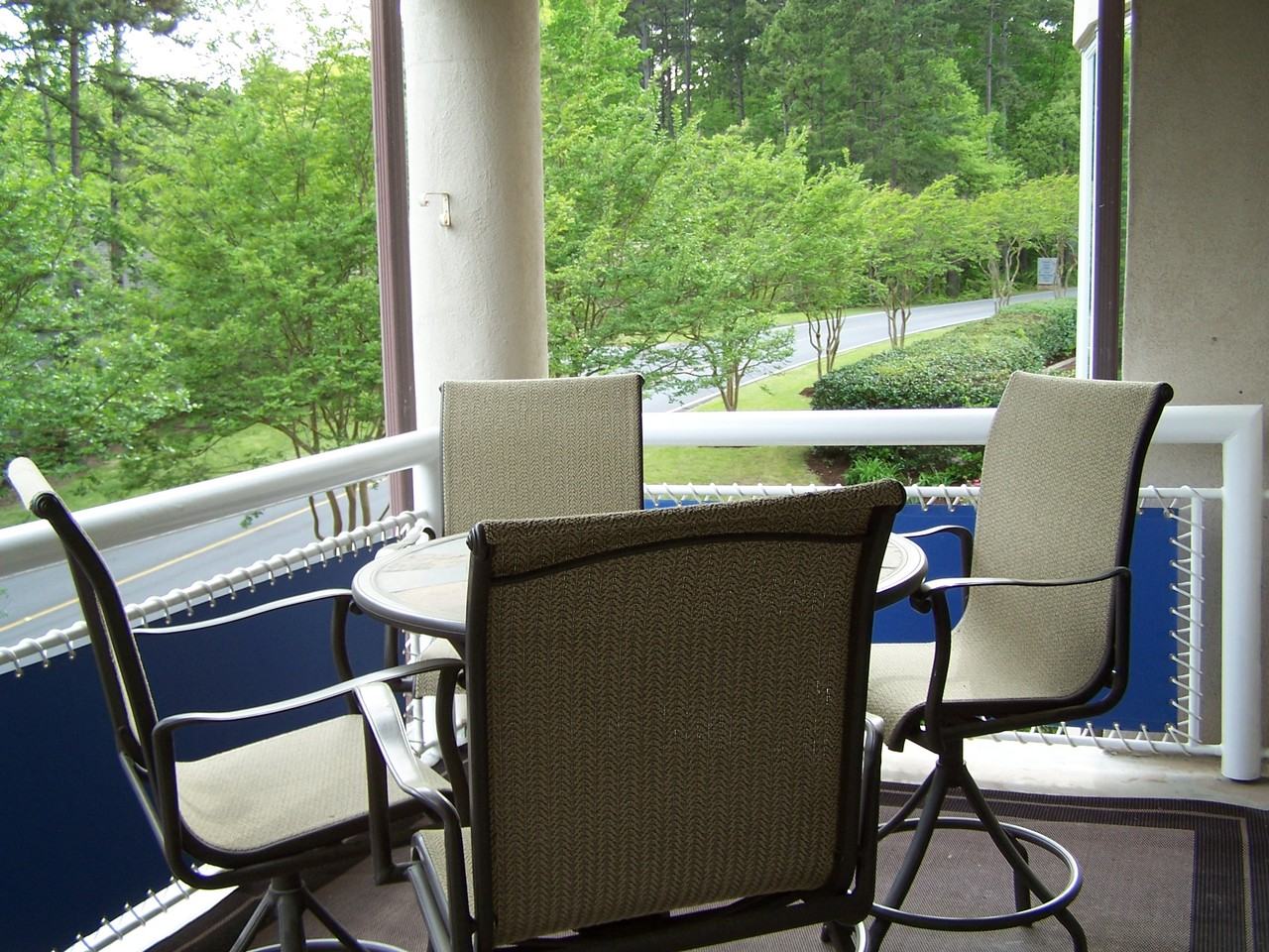 519 Tall Ship Dr - Photo 2 of 39