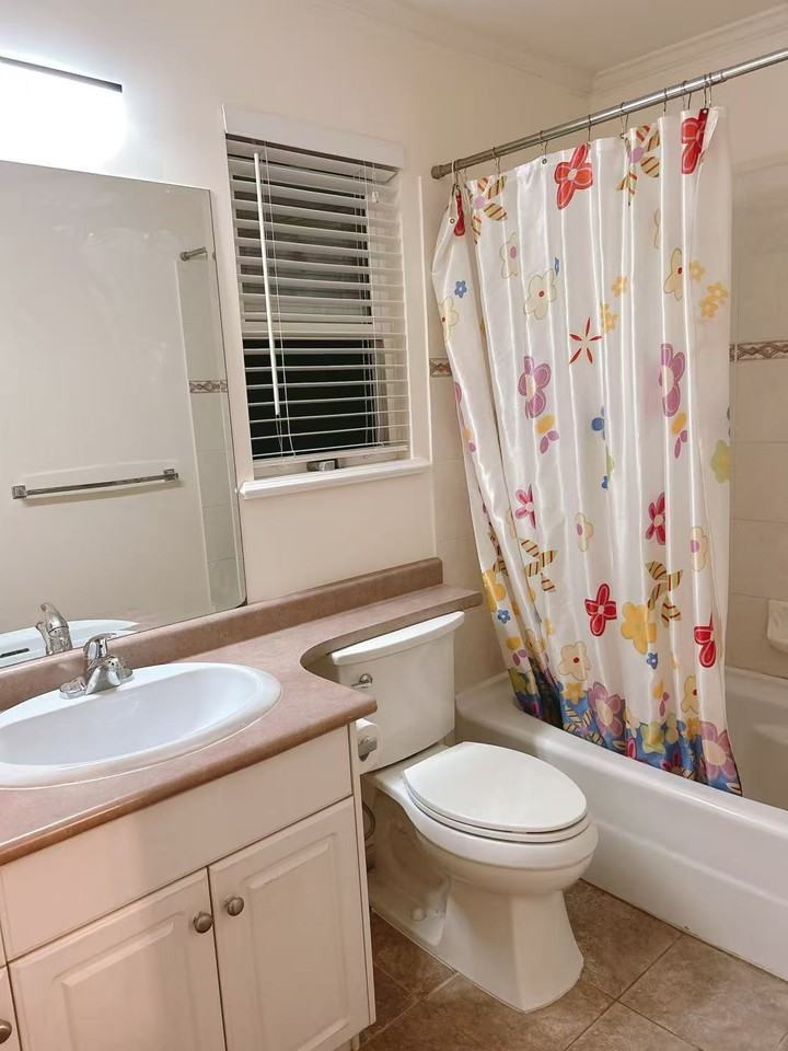 8655 206b St #1 - Photo 2 of 23