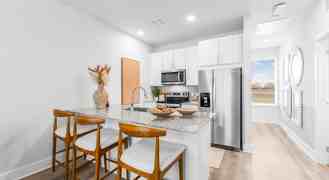 3205 Westinghouse Rd #1401 - Photo 1 of 1