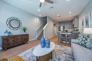 11410 Old San Antonio Rd #11409 - Photo 1 of 1