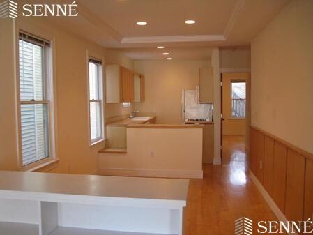 189 Brookline St #2 - Photo 2 of 7