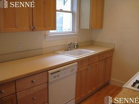 189 Brookline St #2 - Photo 4 of 7