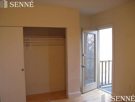 189 Brookline St #2 - Photo 5 of 7