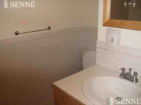 189 Brookline St #2 - Photo 6 of 7