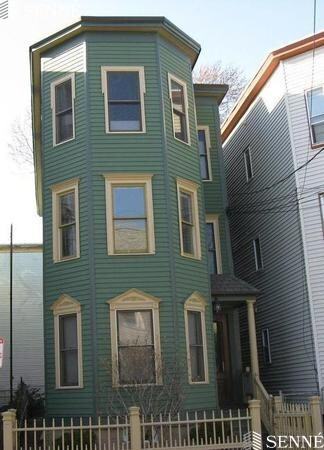 189 Brookline St #2 - Photo 7 of 7