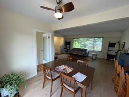 featured image of Gibson St & Cliff Ave