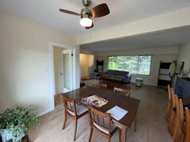 Gibson St & Cliff Ave - Photo 1 of 1