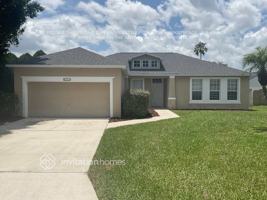 featured image of 631 Heather Glen Loop