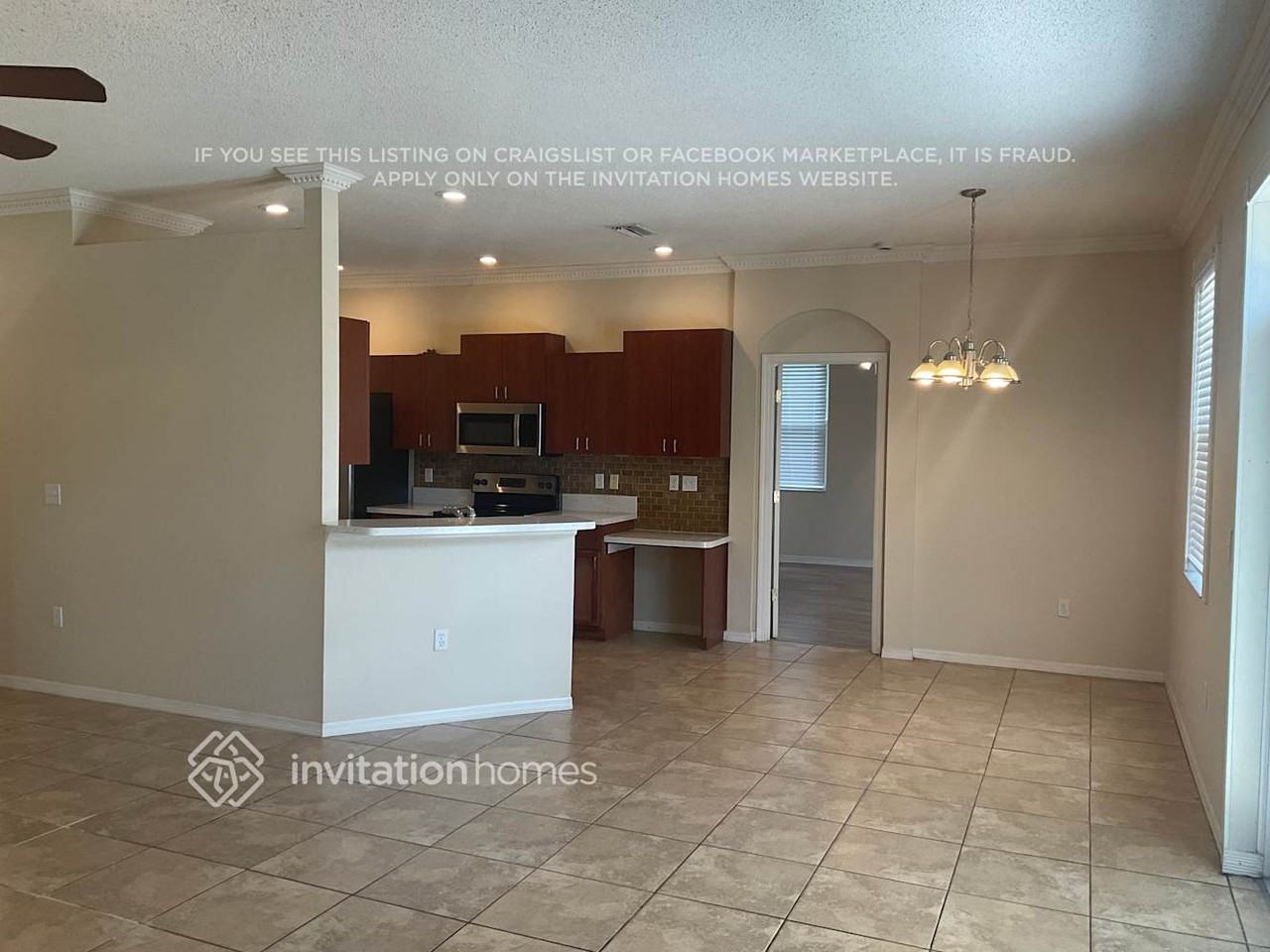 631 Heather Glen Loop - Photo 5 of 20