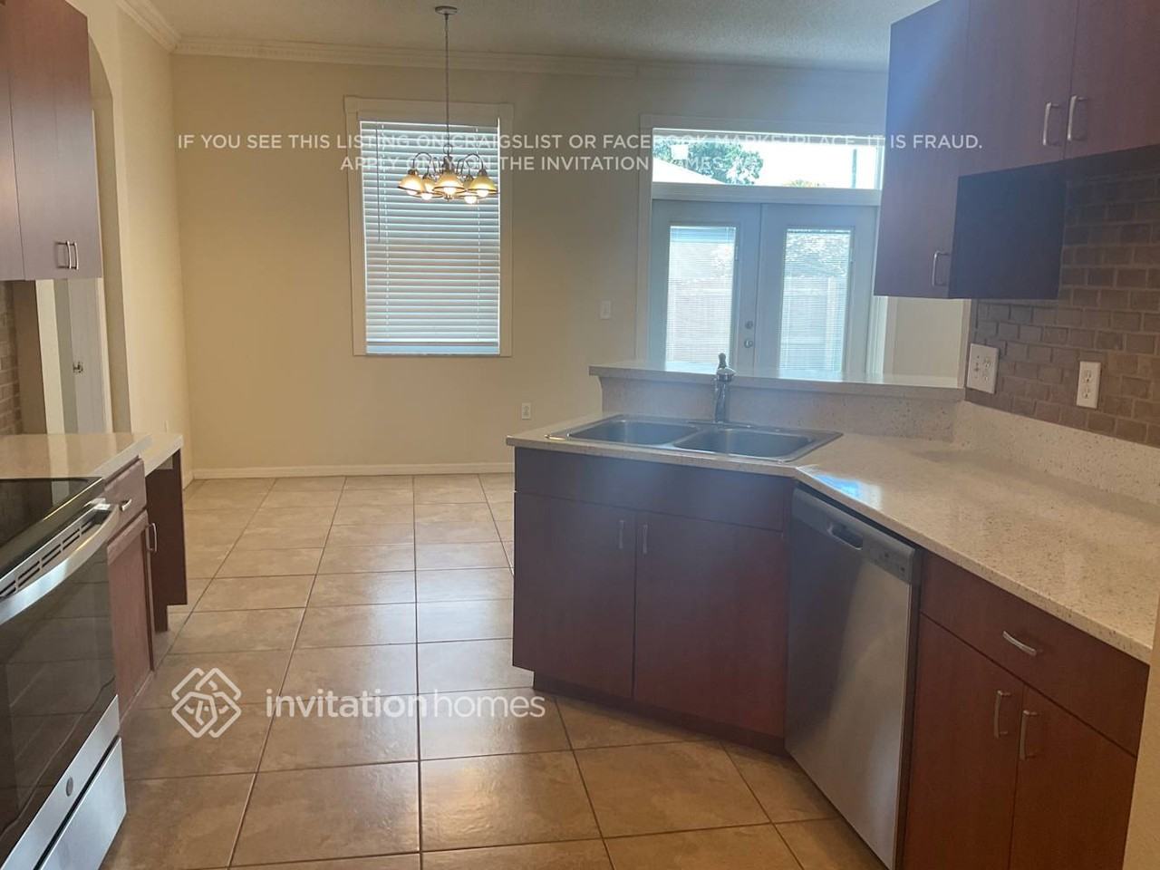 631 Heather Glen Loop - Photo 7 of 20