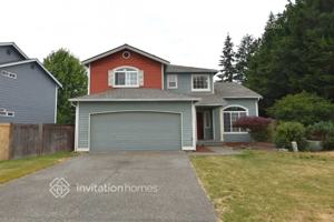 featured image of 13311 163rd Street Court East