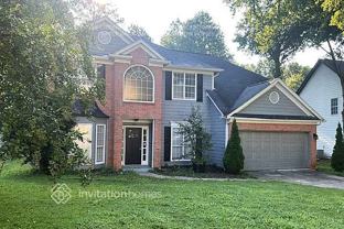 1521 Green Oak Cir - Photo 1 of 1