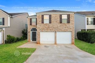 7615 Crimson Ct - Photo 1 of 1