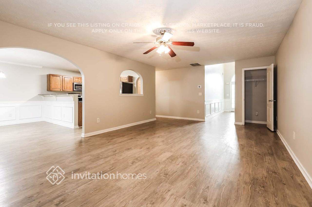 7615 Crimson Ct - Photo 5 of 17