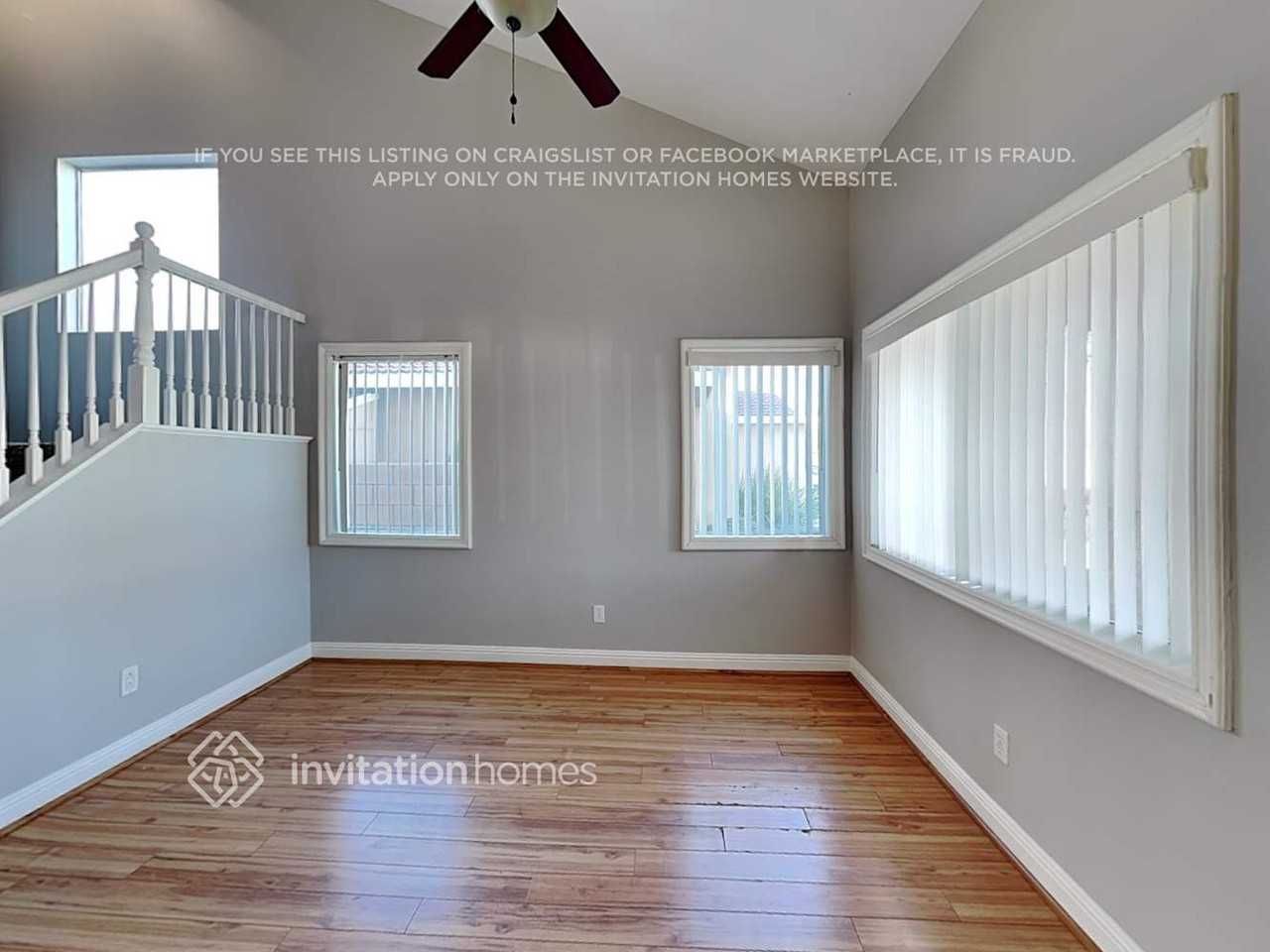 26935 Wildflower St - Photo 4 of 18