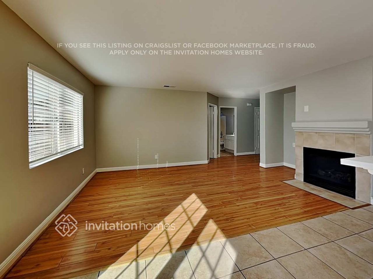 26935 Wildflower St - Photo 5 of 18