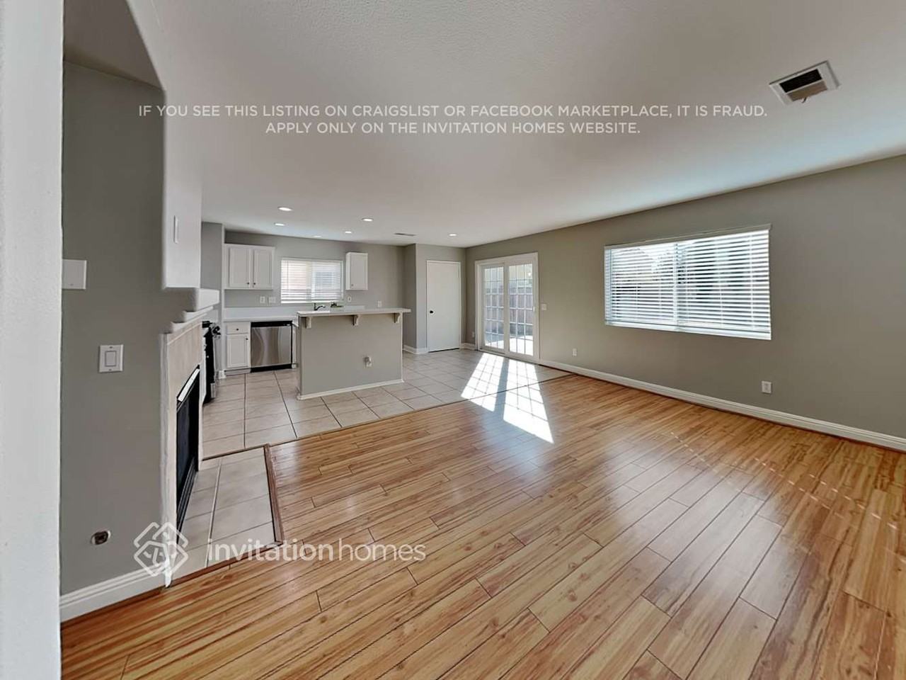 26935 Wildflower St - Photo 7 of 18