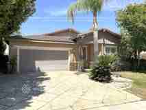 34091 Pamplona Ave - Photo 1 of 1