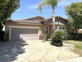 34091 Pamplona Ave - Photo 1 of 1