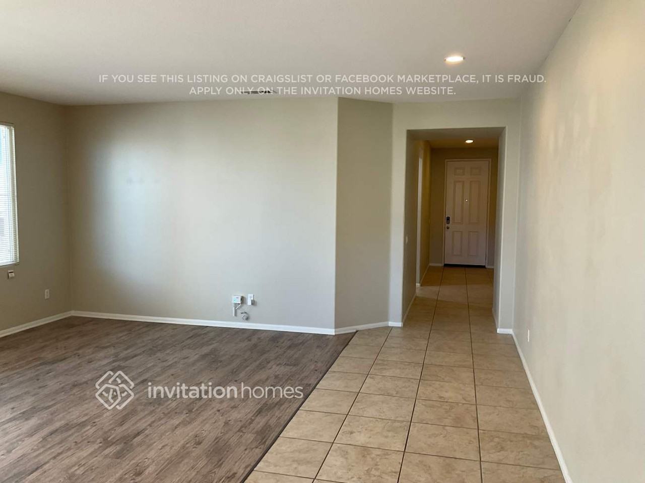 34091 Pamplona Ave - Photo 3 of 15