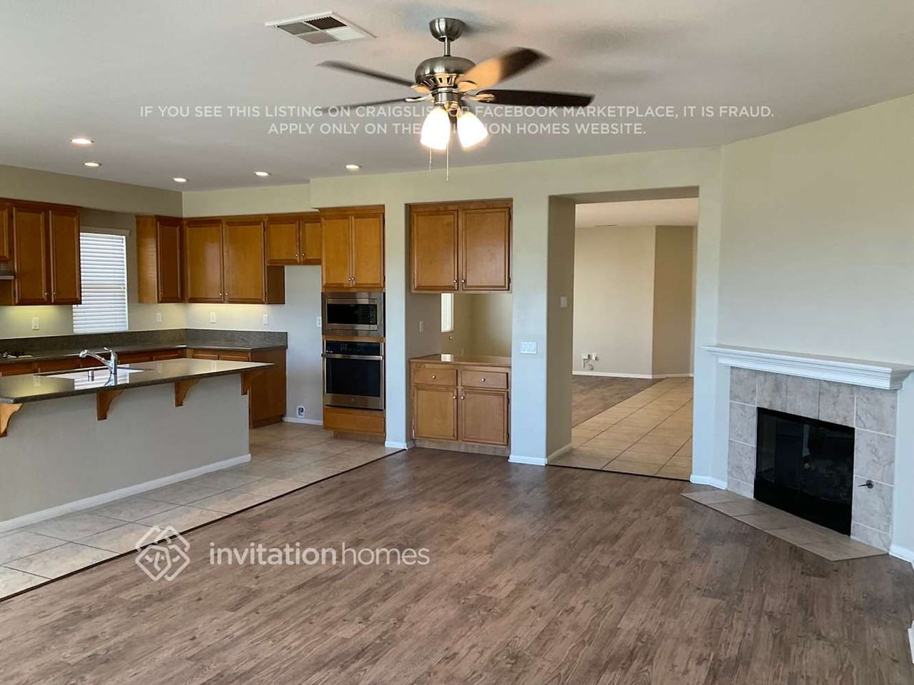 34091 Pamplona Ave - Photo 4 of 15