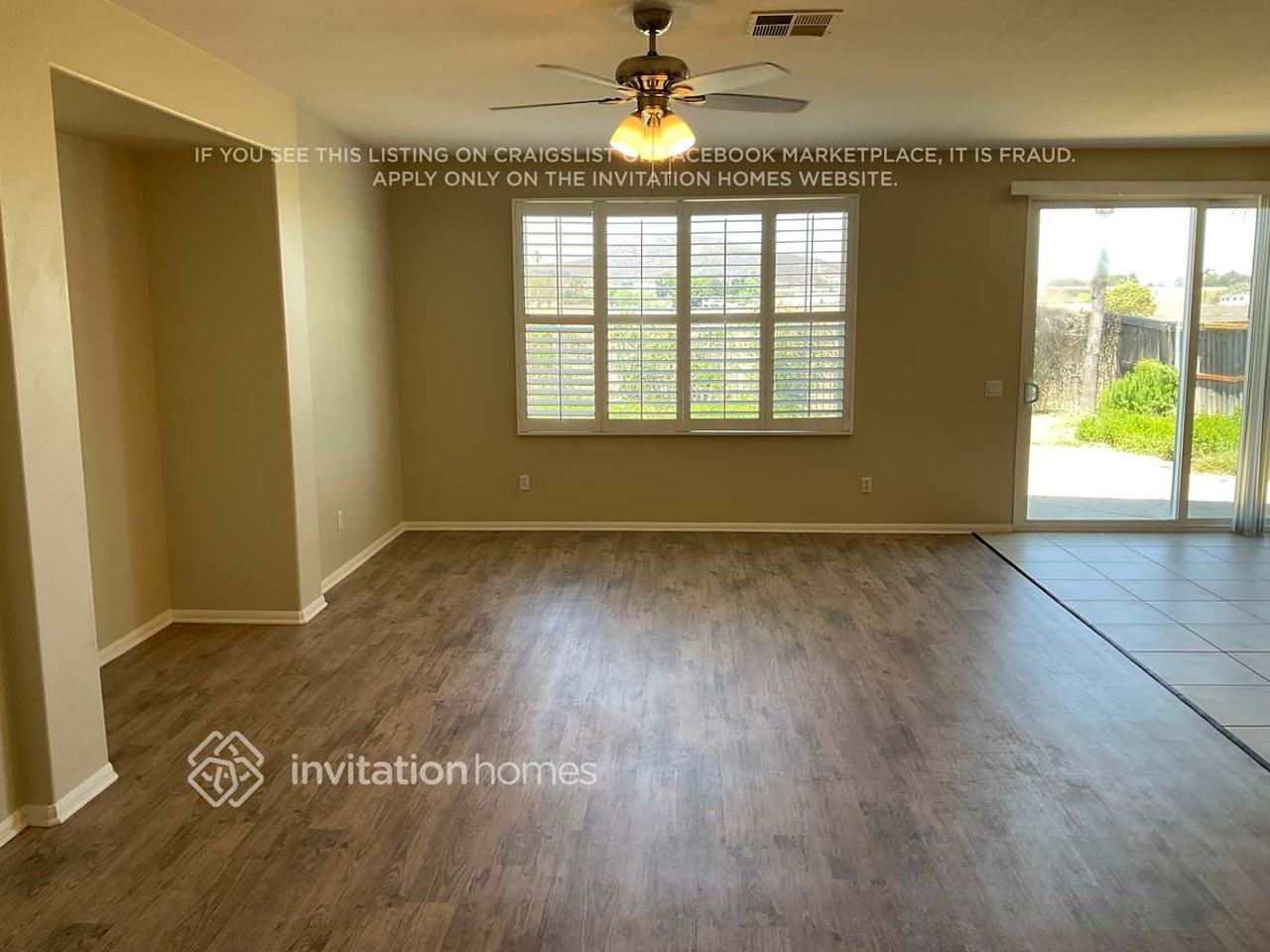 34091 Pamplona Ave - Photo 5 of 15