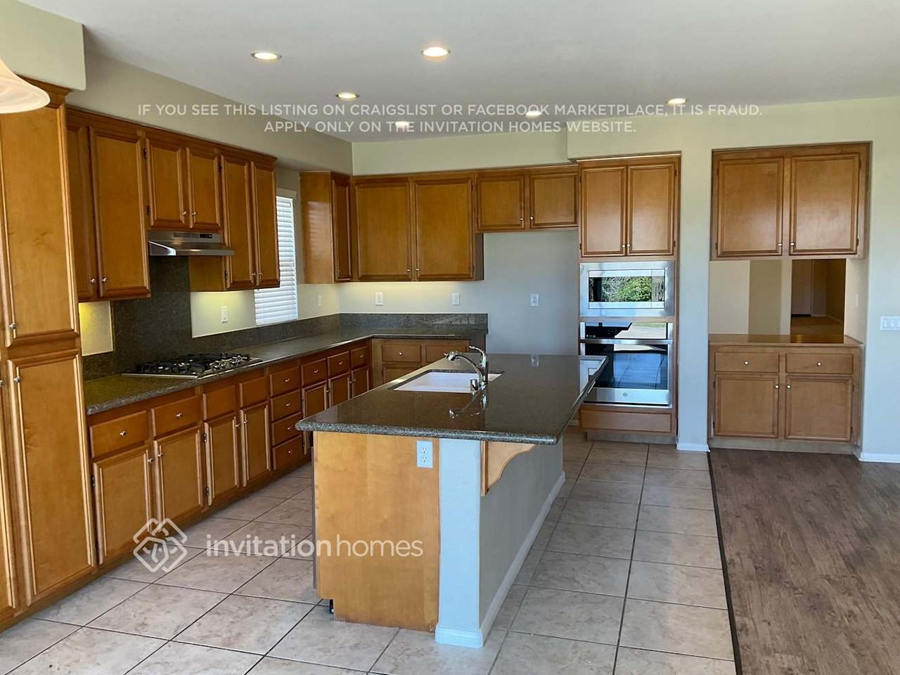 34091 Pamplona Ave - Photo 6 of 15