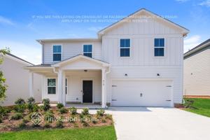 featured image of 919 Pebble Blvd