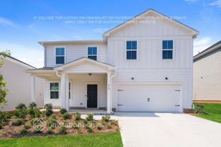 919 Pebble Blvd - Photo 1 of 1