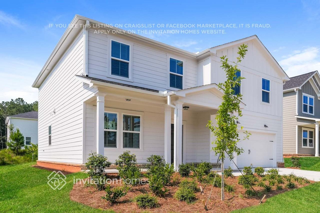 919 Pebble Blvd - Photo 2 of 29