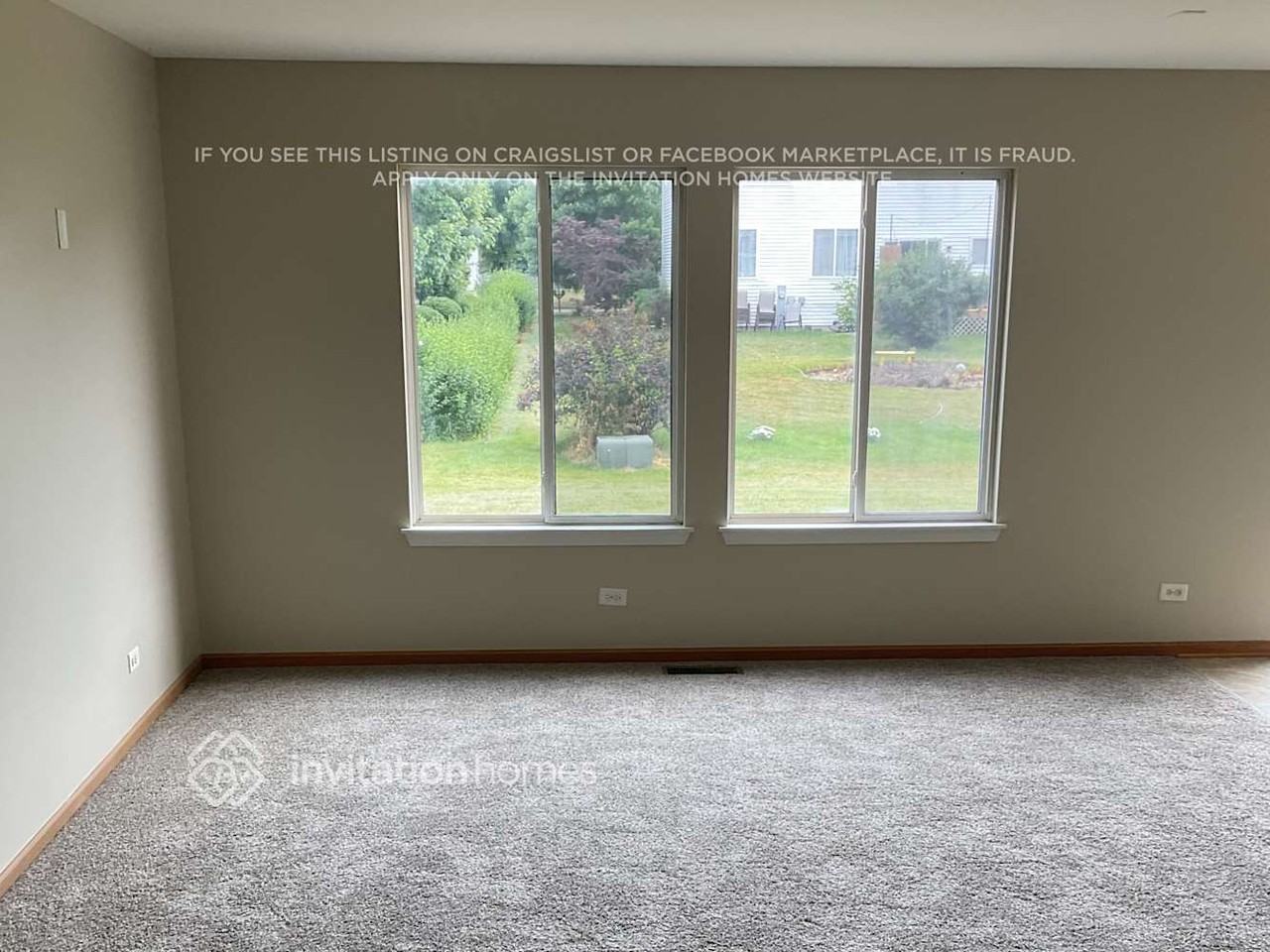 3204 Alyssa St - Photo 3 of 12