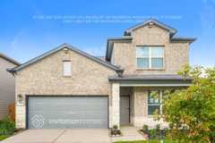 13510 Maltessa Dr - Photo 1 of 1