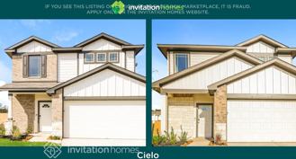 10839 Cloudless Ct - Photo 1 of 1