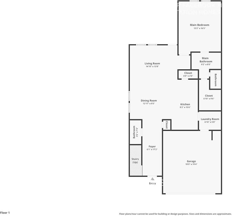 10839 Cloudless Ct - Photo 2 of 16