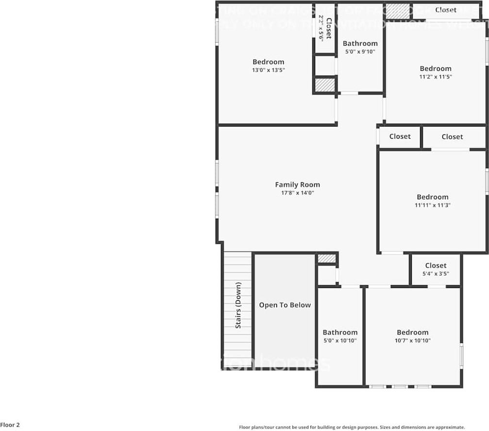 10839 Cloudless Ct - Photo 3 of 16