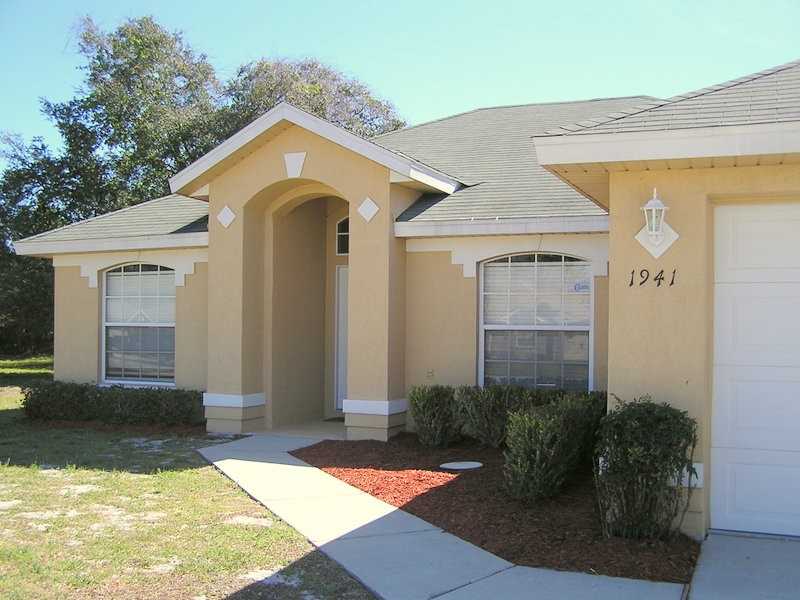 1941 Eden Dr - Photo 2 of 11