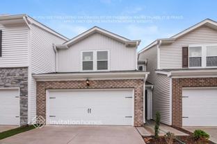 835 Hilton Park Loop - Photo 1 of 1