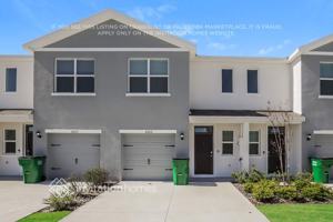 featured image of 8513 Alpine Meadow Ln