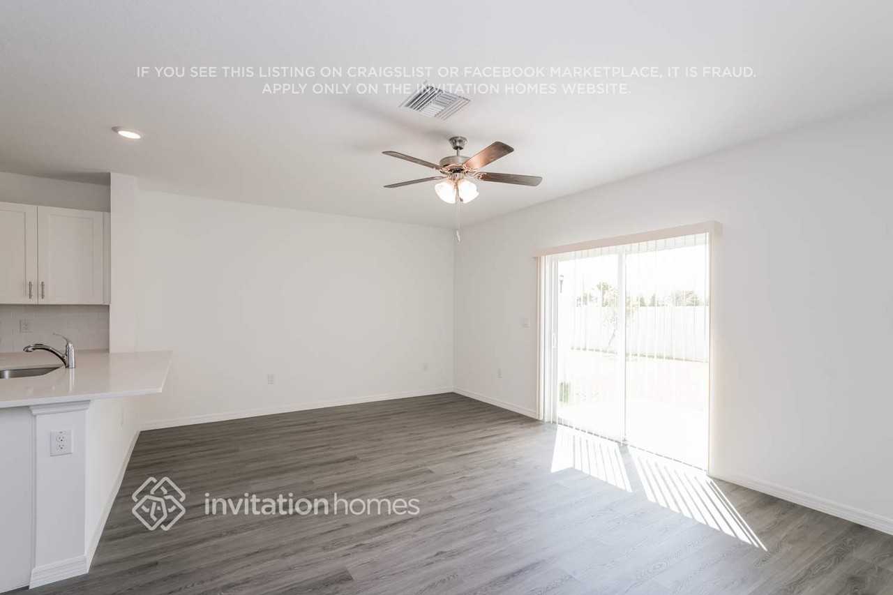 8513 Alpine Meadow Ln - Photo 4 of 29