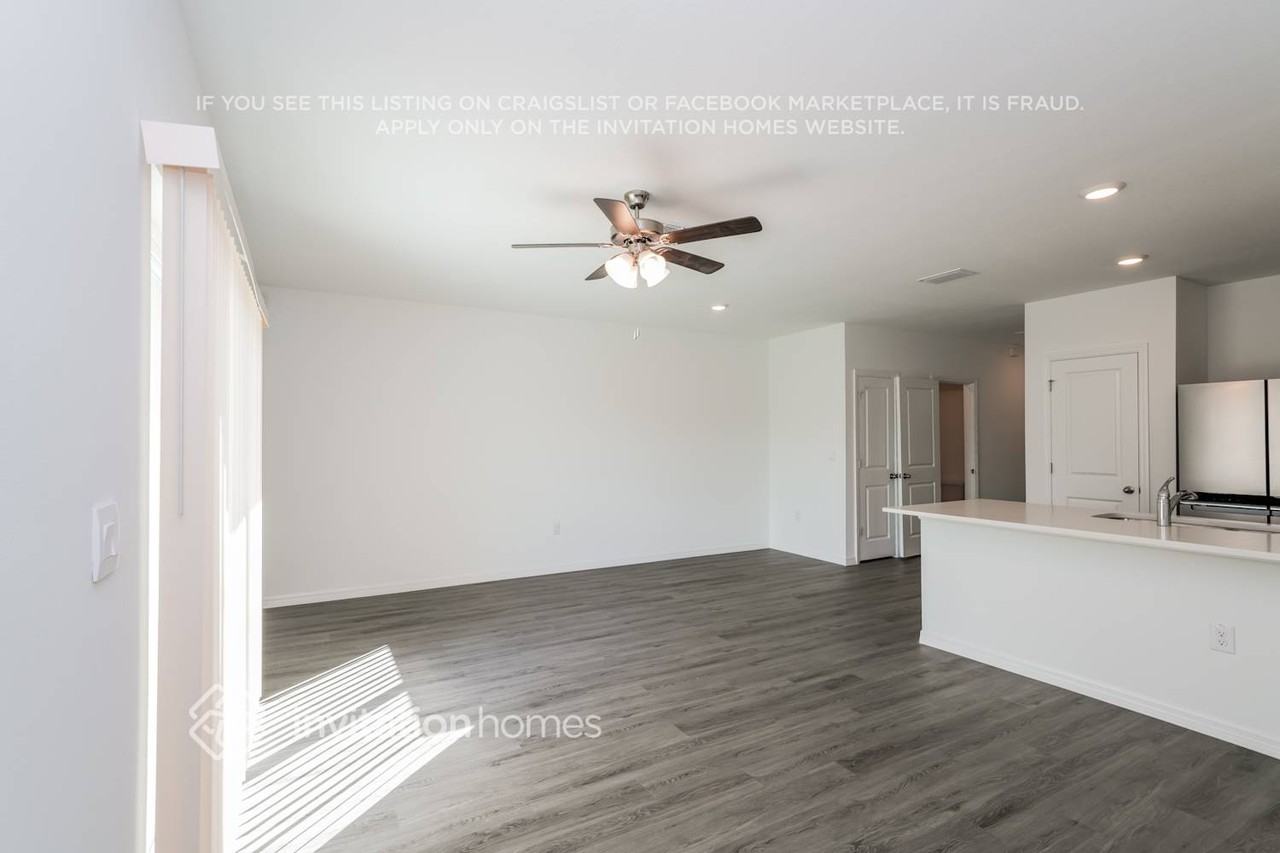 8513 Alpine Meadow Ln - Photo 6 of 29