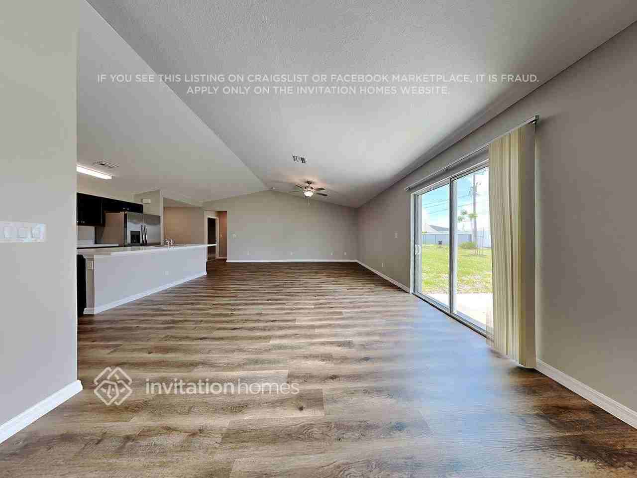 1227 Sw 7th Ct - Photo 5 of 21