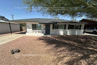 1248 N 78th St - Photo 1 of 1