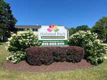 Halsted Park Apartments - Photo 1 of 1