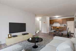 Palm Road Apartments - Photo 1 of 1