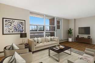 Willowbrook Apartments - Photo 1 of 1